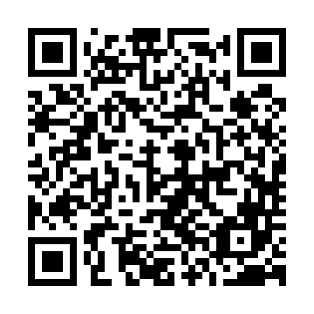 QR code for O6B546