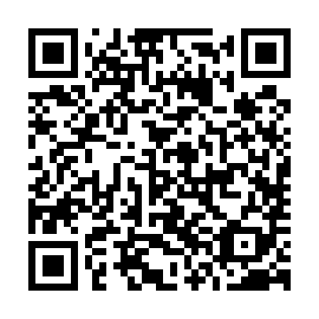 QR code for O6B589