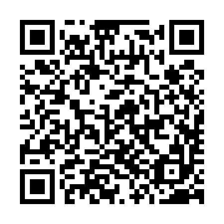 QR code for plate O6B 592