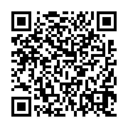 QR code for O6B612