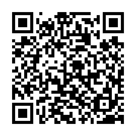 QR code for O6B632
