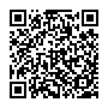 QR code for O6B685
