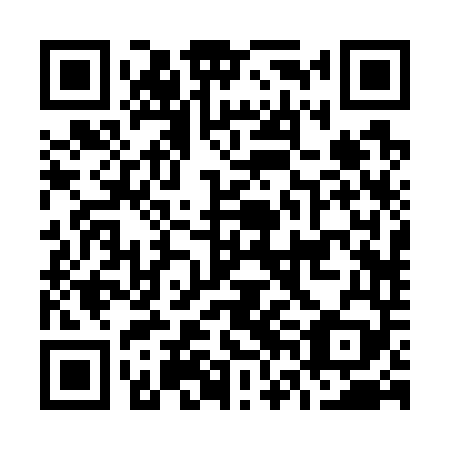QR code for O6B749