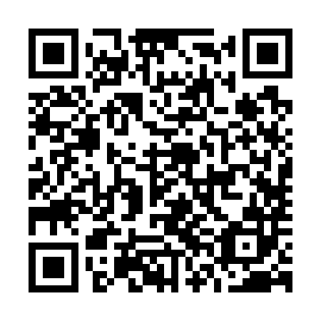 QR code for O6B782