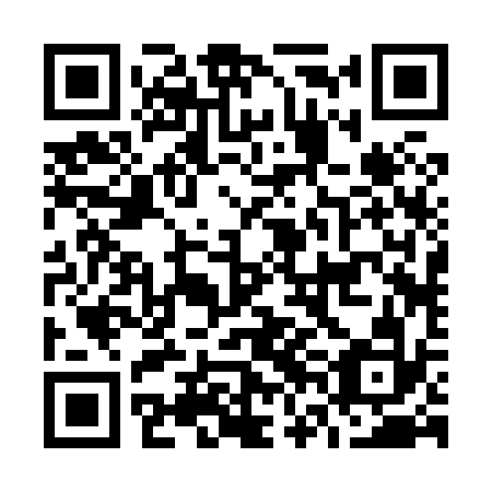 QR code for plate O6B 832