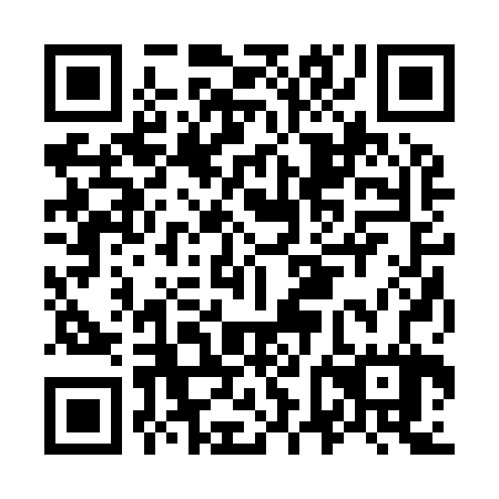QR code for O6B927