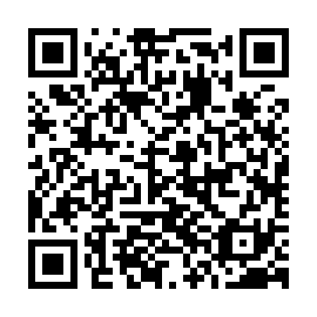 QR code for O6B931
