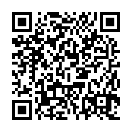 QR code for O6B984