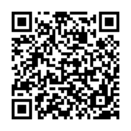 QR code for O6C 016