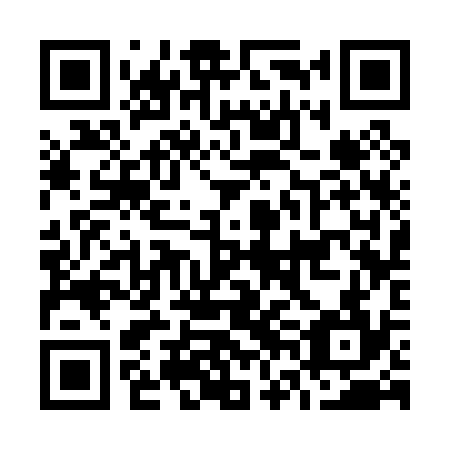 QR code for O6C 034