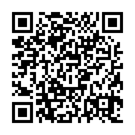 QR code for O6C 035