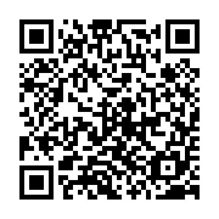 QR code for O6C 055
