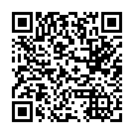 QR code for O6C 174