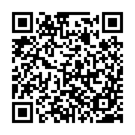 QR code for O6C 247