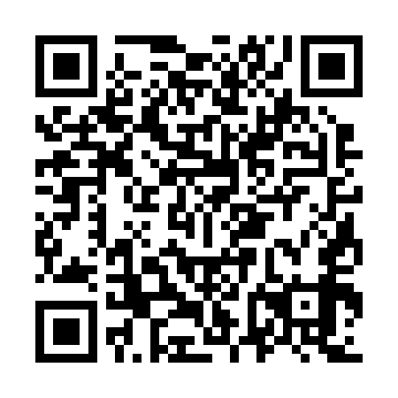 QR code for O6C 259