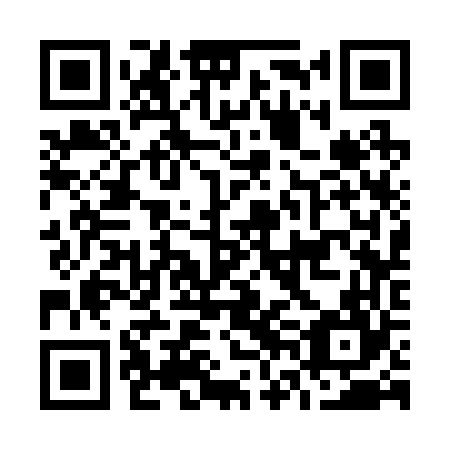 QR code for O6C 264