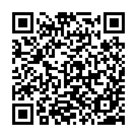 QR code for O6C 287