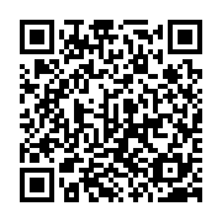 QR code for O6C 335