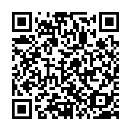 QR code for O6C 339