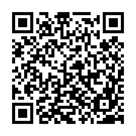 QR code for O6C 466