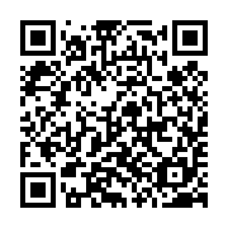 QR code for O6C 495