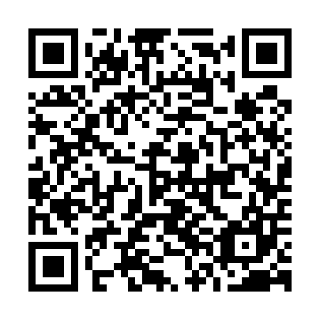 QR code for O6C 507