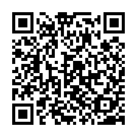 QR code for O6C 508