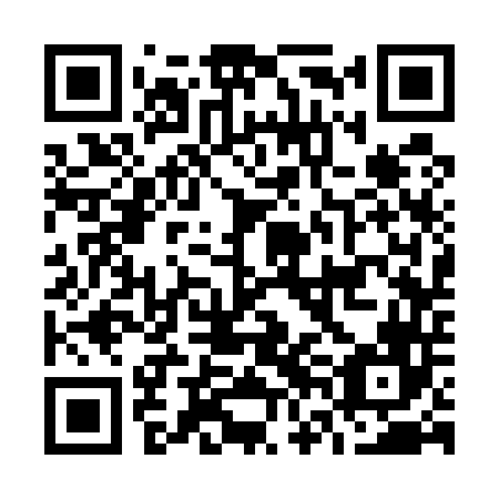 QR code for O6C 546