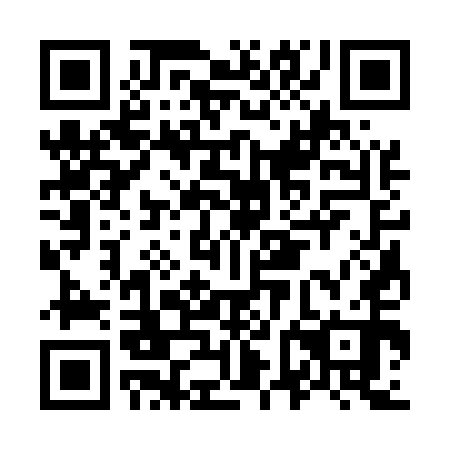 QR code for O6C 550
