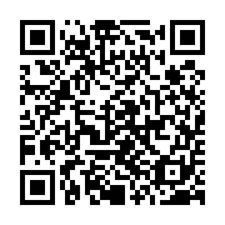 QR code for O6C 551