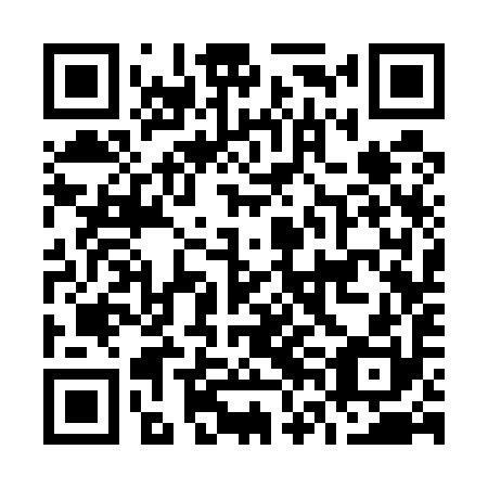 QR code for O6C 590