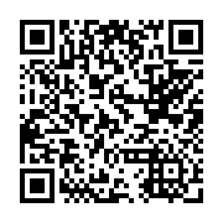 QR code for O6C 616