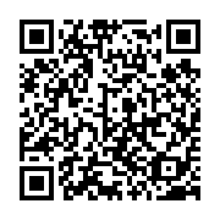 QR code for O6C 619