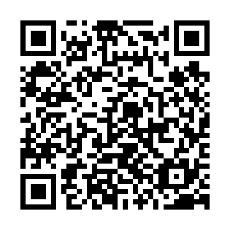 QR code for O6C 635