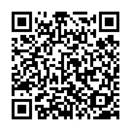 QR code for O6C 669