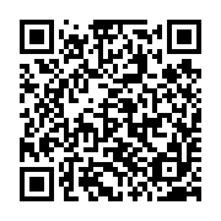 QR code for O6C 692