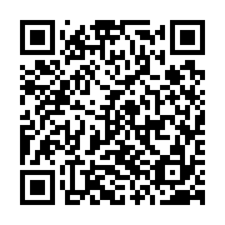 QR code for O6C 732