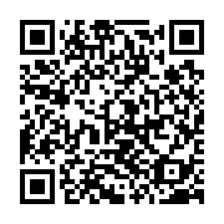 QR code for O6C 739