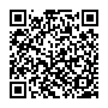 QR code for O6C 741