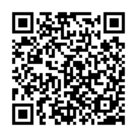 QR code for O6C 751