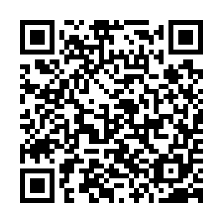 QR code for O6C 755