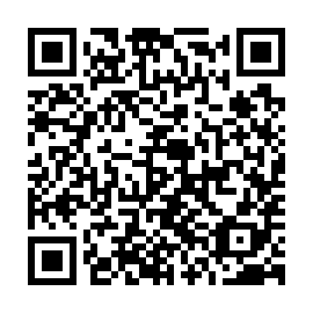 QR code for O6C 788