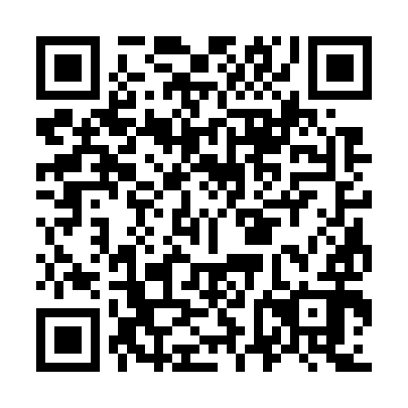 QR code for O6C 792