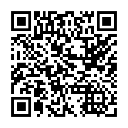 QR code for O6C 856