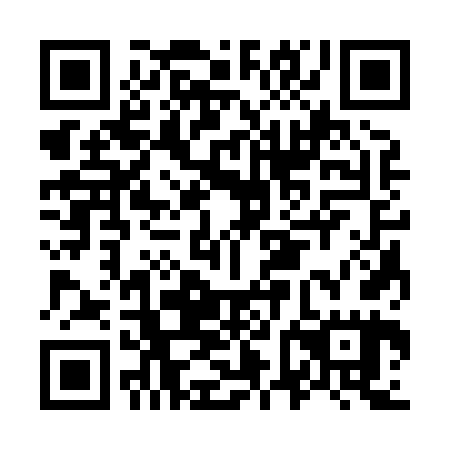 QR code for O6C 865