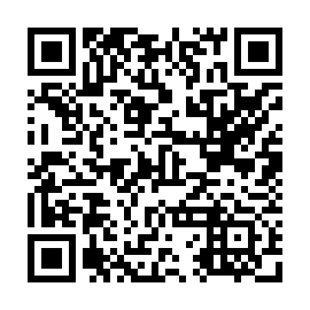 QR code for O6C 873