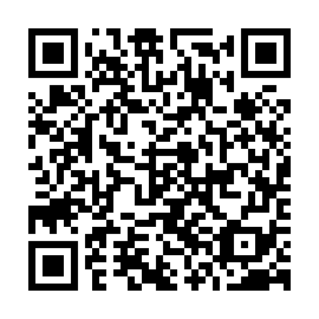 QR code for O6C 879