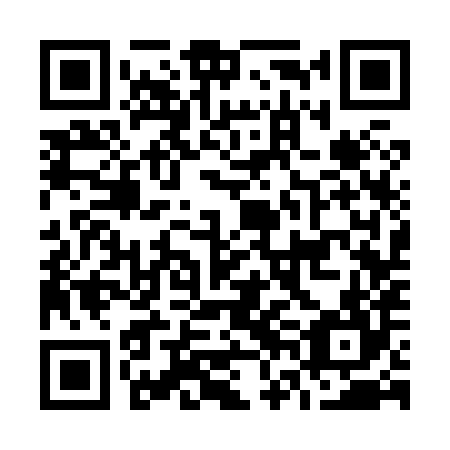 QR code for O6C 884