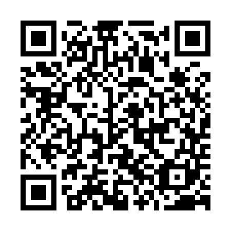QR code for O6C 941