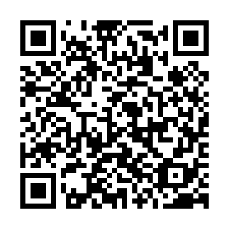 QR code for plate O6C 078